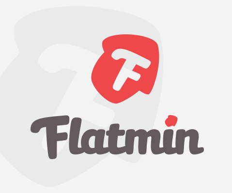 Flatmin